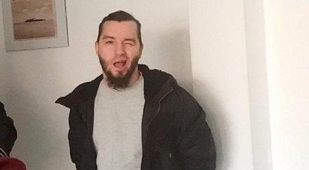 издирваният наркотици руснак вангел работил аниматор българия