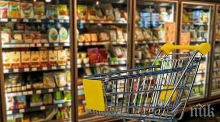 бабх хукна проверки русе негодни храни