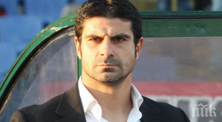 легендата сините георги иванов отново показа класа гонзо блесна снимки