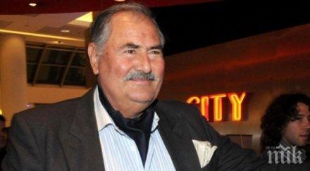 нов инфаркт оперират спешност жорж ганчев култовият политик говори движи