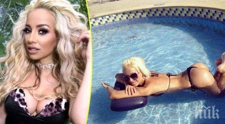 фолк фурия възпя капитана цска