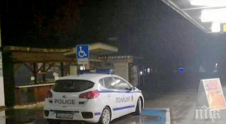 заради рекет побои съдят задочно брата червен депутат