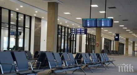 драма ердоган наводни новото летище истанбул видео