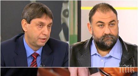 експерти коментират нарушават гражданските права часовите арести