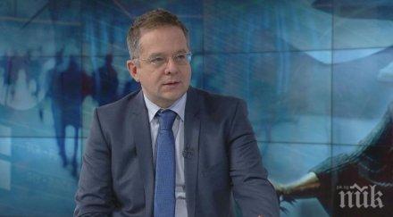 тежка дума зам кмет софия закани солени глоби снегорините чистят