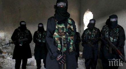 гражданин канада осъден години затвор подготовка нов септември йорк