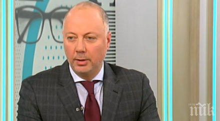 росен желязков горещ коментар протестите превозвачите бъдещето бдж тол системите