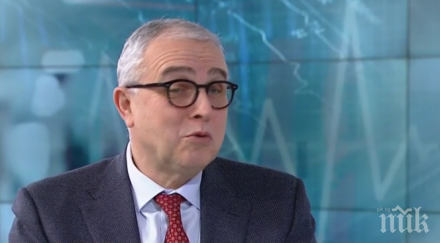 развива донорството нас проф владов обнадеждаващ коментар