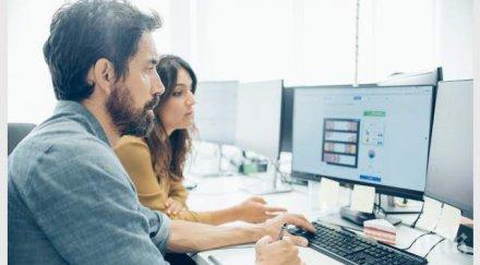 програмистите добре платени