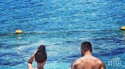 годишната биляна дол показа мега яка дупара мавриций божинов вее слипчета снимки