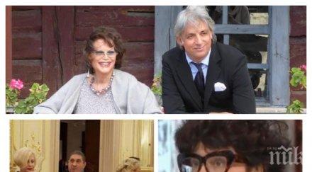 пик филмовият продуцент красимир иванов разтърсващи разкрития скандалите около яра бубнова българското изкуство обновена