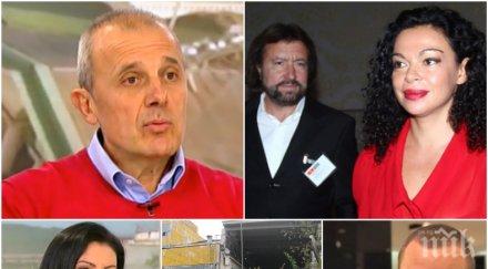 далаверите банев бивш съдружник олигарха разкри върти парите елматех