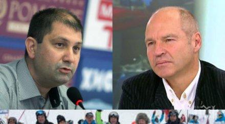 гореща тема адвокатът жирардели западната култура предполага човек афишира собственик