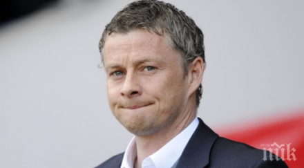 полпозишън наставник червените дяволи