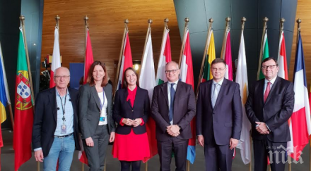 добра новина таксите преводи евро падат драстично новата година