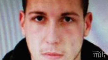 съдът решава дали остави ареста мъжа прегазил полицай софия