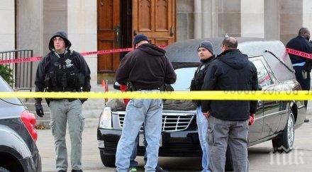 илинойс появи доклад били регистрирани близо 700 случая насилие свещеници деца щата