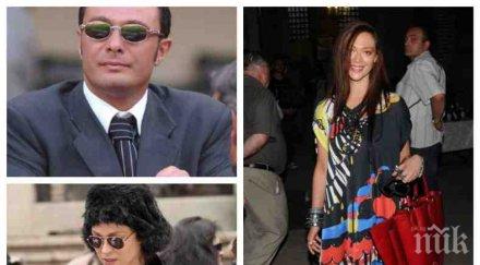 сантименти мая илиева дрехи милион гардероба къта едно старо грозно палтоето