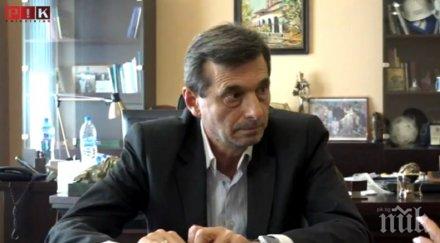 президентът подкрепа нощния труд оставим нещата