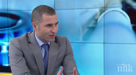 шефът бех можем намалим глобата млн евро