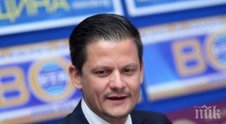 шефът кзп ценни съвети онлайн пазаруването