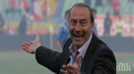 емил велев кокала унищожителен коментар ситуацията герена