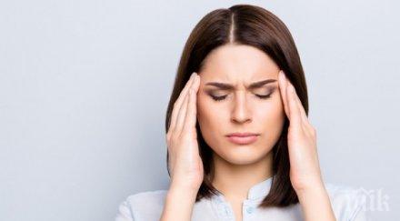 пет симптома дехидратация игнорираме