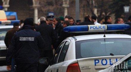 ударно дни коледните бонуси мвр скочиха