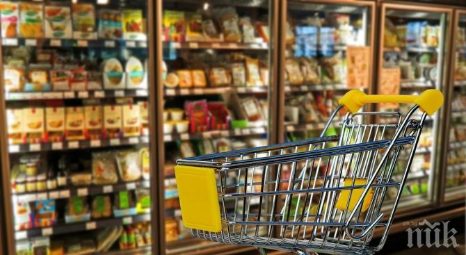 БАБХ извърши 2200 проверки и състави 22 акта