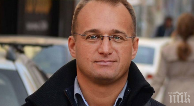 Предлагат мини вецове да помагат на София да диша нормално