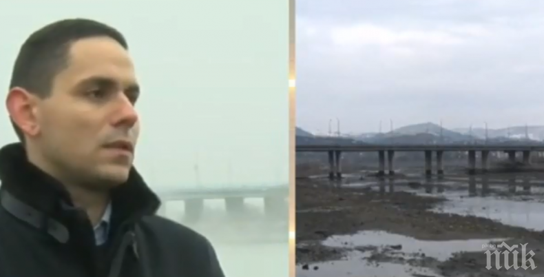 ШОКИРАЩО: Удавеното новородено в Кърджали е изхвърлено живо от майката