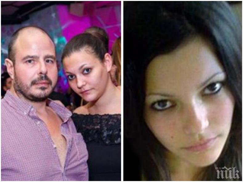 ШОКИРАЩИ РАЗКРИТИЯ: Подозират в некрофилия изверга, убил с вилица в окото приятелката си в хотел Рила