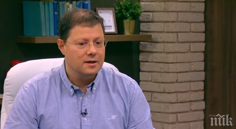 Адвокат с подробности за кашата със Зелените карти, може да ни коства влизането в Шенген