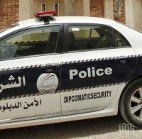 Един загинал и петима ранени при нападение на сградата на Министерството на външните работи на Либия в Триполи