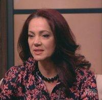 Етнолог обясни всичко, което трябва да знаем за трапезата на Бъдни вечер