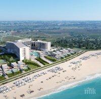 Организират коледни тържества в българските училища в Кипър