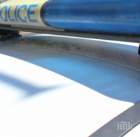 Продължават полицейските проверки из заведенията във Врачанско