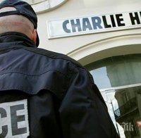 Джибути върна на Франция джихадист, заподозрян за атаката над 
