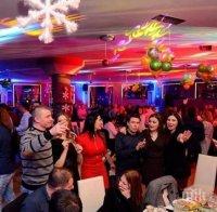 Кюстендилци и дупничани налазиха заведенията в Македония