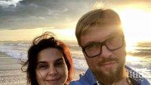 ПЪЛНА ПРОМЯНА: Ето какво се случи с Миро