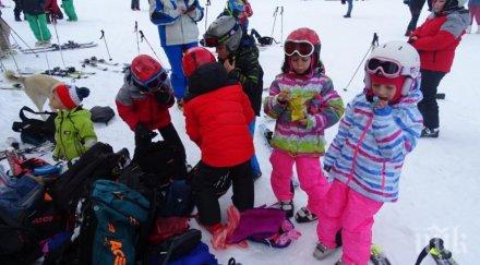 очакваме ръст зимния туристически сезон