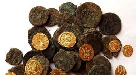 общинските частни музеи права идентифицират културни ценности