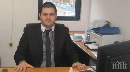 общинар съветва време новите жители пловдив запознаят наредбите