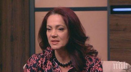 етнолог обясни всичко знаем трапезата бъдни вечер