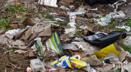 боклукът мадан прелива концесионерът плю петите