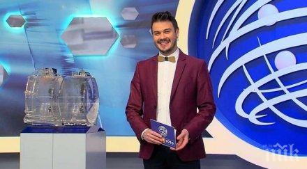 сага цецо тотото отива съд заради катастрофата признава шофирал пиян мотика