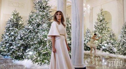 топ съвети дамите бъдем модерни празника