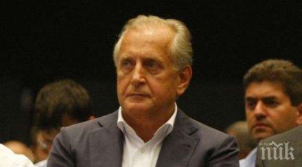 спас русев купи телеком албания