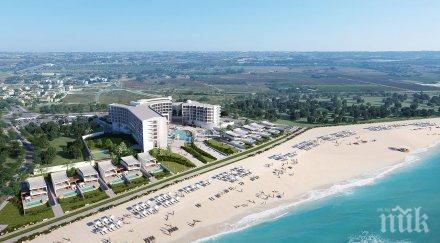 организират коледни тържества българските училища кипър