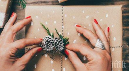 полезни съвети влезете бюджета празниците